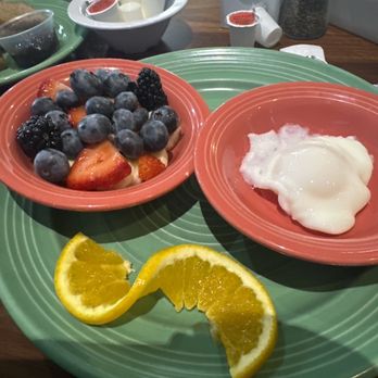 Four Sisters Cafe - Breakfast & Brunch Near Me - Roseville, California Four Sisters Cafe - Breakfast & Brunch Near Me - Roseville, California