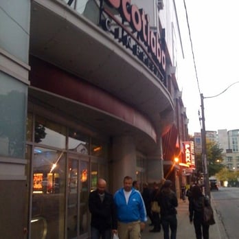 Scotiabank Theatre - ScotiaBank Theatre - Cinema Near Me - Toronto, Ontario Scotiabank Theatre - ScotiaBank Theatre - Cinema Near Me - Toronto, Ontario