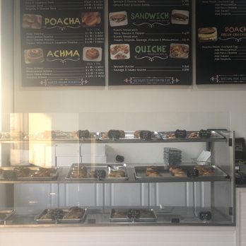 Simit & Poacha - Bakeries Near Me - Houston, Texas Simit & Poacha - Bakeries Near Me - Houston, Texas