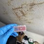 Photo of Air Quality Testers