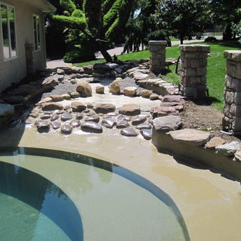 Chesapeake Water Supply - Chesapeake Water Supply provides Spa and hot tub filling - Water Delivery Near Me - Centreville, Maryland Chesapeake Water Supply - Chesapeake Water Supply provides Spa and hot tub filling - Water Delivery Near Me - Centreville, Maryland