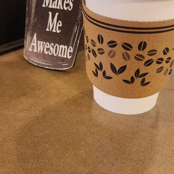 Ragamuffins Coffee House - Coffee & Tea Near Me - Laurel, Maryland Ragamuffins Coffee House - Coffee & Tea Near Me - Laurel, Maryland