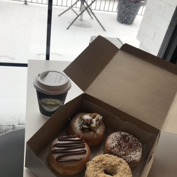 Spiga Bakery - Bakeries Near Me - Bellmore, New York
