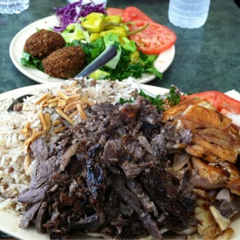 Hamido Restaurant - Lebanese Near Me - Dearborn, Michigan Hamido Restaurant - Lebanese Near Me - Dearborn, Michigan