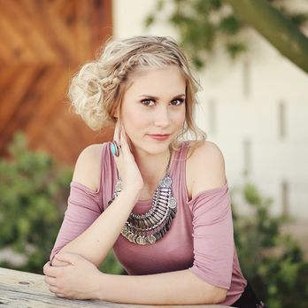 Gretchen Willis Photography - Palm Spring Photography, Palm Desert Photography, Senior Portrait photography, palm desert senior portrait, palm desert photographer - Professional Services Near Me Gretchen Willis Photography - Palm Spring Photography, Palm Desert Photography, Senior Portrait photography, palm desert senior portrait, palm desert photographer - Professional Services Near Me