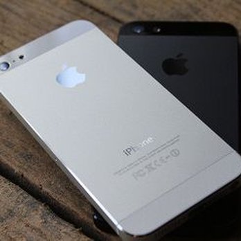 iRepair: iPhone and Computer Repair Center - Mobile Phone Repair Near Me - Harrisonburg, Virginia iRepair: iPhone and Computer Repair Center - Mobile Phone Repair Near Me - Harrisonburg, Virginia