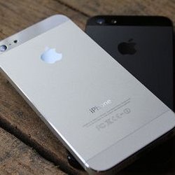 iRepair: iPhone and Computer Repair Center