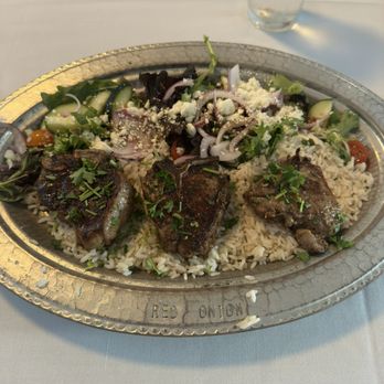 Red Onion Organic - French Alpine Rack of Lamb French Alpine Rack of Lamb French Alpine Rack of Lamb - Mediterranean Near Me - Destin, Florida Red Onion Organic - French Alpine Rack of Lamb French Alpine Rack of Lamb French Alpine Rack of Lamb - Mediterranean Near Me - Destin, Florida