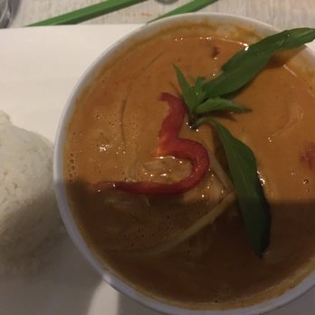 Asian Mint - Asian Fusion Near Me - Dallas, Texas Asian Mint - Asian Fusion Near Me - Dallas, Texas