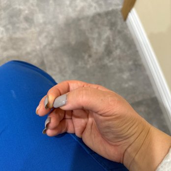 Bijou Nails & Spa - Nail break off - Eyelash Service Near Me - Glendale, California Bijou Nails & Spa - Nail break off - Eyelash Service Near Me - Glendale, California