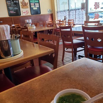Dong Nguyen - Chinese Near Me - Alhambra, California Dong Nguyen - Chinese Near Me - Alhambra, California