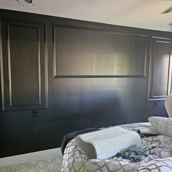 Thoresen Painting Co. - Painters Near Me Thoresen Painting Co. - Painters Near Me