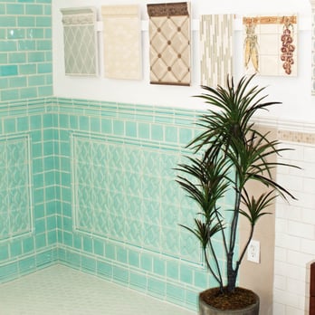 Downtown Tile - Tiling Near Me - Belmar, New Jersey