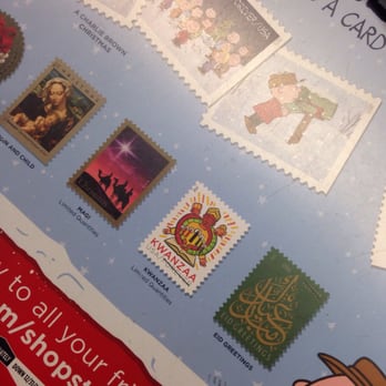 US Post Office - Stamp options! - Post Offices Near Me - Indianapolis, Indiana US Post Office - Stamp options! - Post Offices Near Me - Indianapolis, Indiana