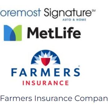 CEO Ins & Financial Services - Home & Rental Insurance Near Me - Tempe, Arizona CEO Ins & Financial Services - Home & Rental Insurance Near Me - Tempe, Arizona