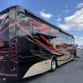 Perfect Image Detailing Specialist - Boat Repair Near Me - Boulder City, Nevada Perfect Image Detailing Specialist - Boat Repair Near Me - Boulder City, Nevada