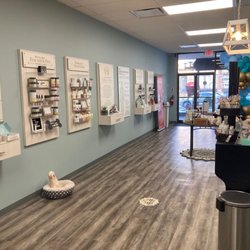 Your CBD Store - Very well organized and customer friendly