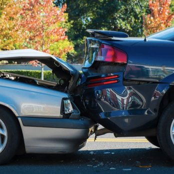 Precision Auto Repair Centers - Auto Repair Near Me - Stamford, Connecticut Precision Auto Repair Centers - Auto Repair Near Me - Stamford, Connecticut