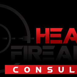 Head Firearms Consulting - Basic to Advanced Firearms training for kids and adults. OKSDA, Church Security, and more!