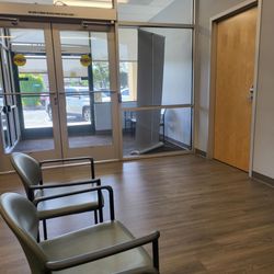 Family Medicine and Geriatrics - Northern Nevada Medical Group