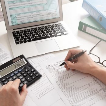 Exceler - Tax Services Near Me - Boulder, Colorado Exceler - Tax Services Near Me - Boulder, Colorado