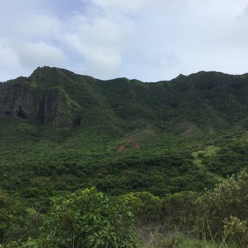 Kipu Ranch Adventures - Tours Near Me - Lihue, Hawaii Kipu Ranch Adventures - Tours Near Me - Lihue, Hawaii