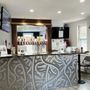 Photo of Dynasty Brewing Company - Leesburg