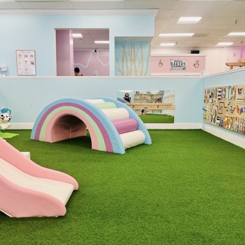 Spark the Senses - 2 and under play area - Indoor Playcenter Near Me - Centennial, Colorado Spark the Senses - 2 and under play area - Indoor Playcenter Near Me - Centennial, Colorado