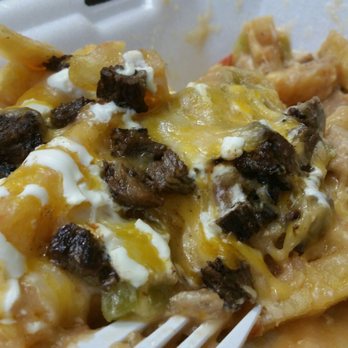 Tio's Tamales - New Mexican Cuisine Near Me - Honolulu, Hawaii