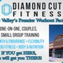 Photo of Diamond Cut Fitness