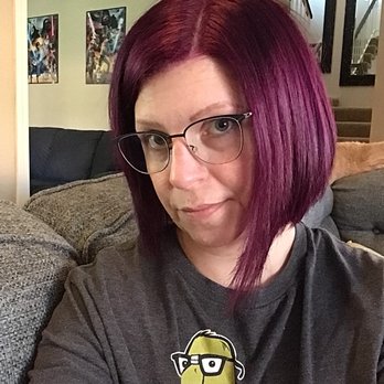 Huntress Salon - Hair Salons Near Me - Placentia, California Huntress Salon - Hair Salons Near Me - Placentia, California