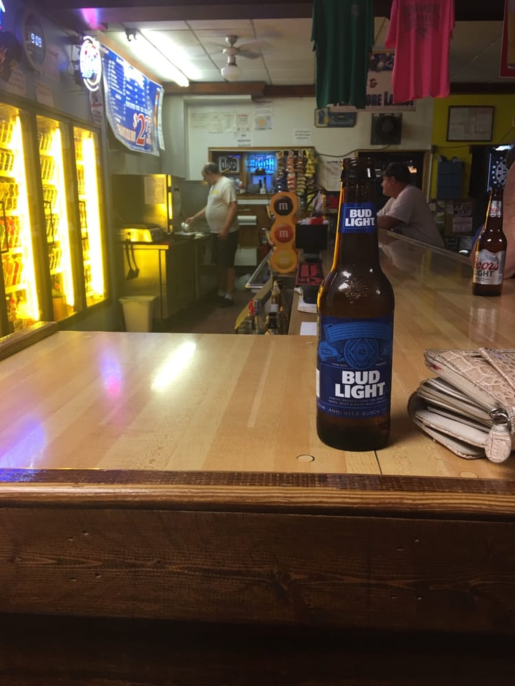 FENNIMORE BOWLING LANES Updated August 2024 1160 12th St, Fennimore