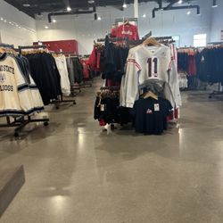 Clothes