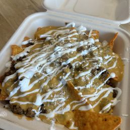 Beef dorito Doritos Nachos Beef dorito Doritos Nachos