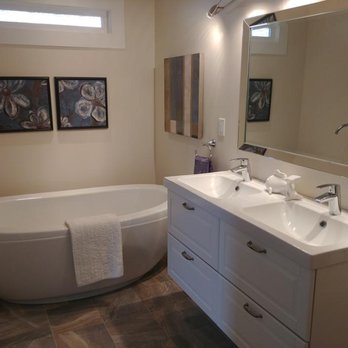 SJ Plumbing Services - Photo - Plumbing Near Me - Courtenay, British Columbia SJ Plumbing Services - Photo - Plumbing Near Me - Courtenay, British Columbia