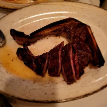 MarkJoseph Steakhouse - Beautiful - Steakhouses Near Me - New York, New York MarkJoseph Steakhouse - Beautiful - Steakhouses Near Me - New York, New York