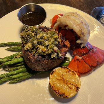 One Dine - New American Near Me - New York, New York One Dine - New American Near Me - New York, New York