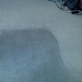 Gordon's Carpet Cleaning - Carpet Cleaning Near Me Gordon's Carpet Cleaning - Carpet Cleaning Near Me