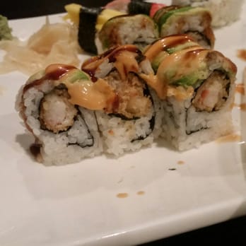 Sushi Palace - Yummmm! - Japanese Near Me - Yonkers, New York Sushi Palace - Yummmm! - Japanese Near Me - Yonkers, New York
