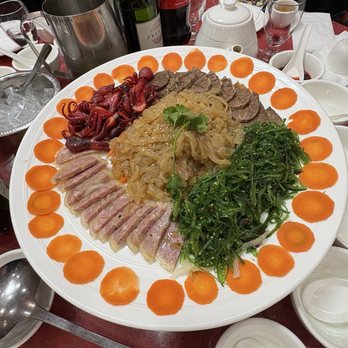 Royal Seafood Restaurant - Dim Sum Near Me - New York, New York Royal Seafood Restaurant - Dim Sum Near Me - New York, New York