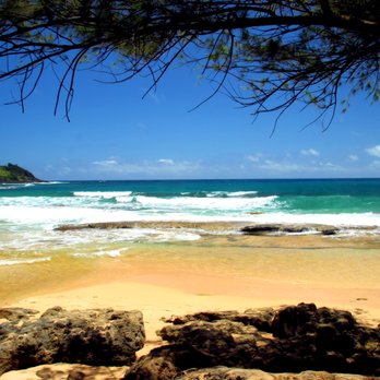 Kauai Photo Tours - Tours Near Me - Kapaa, Hawaii