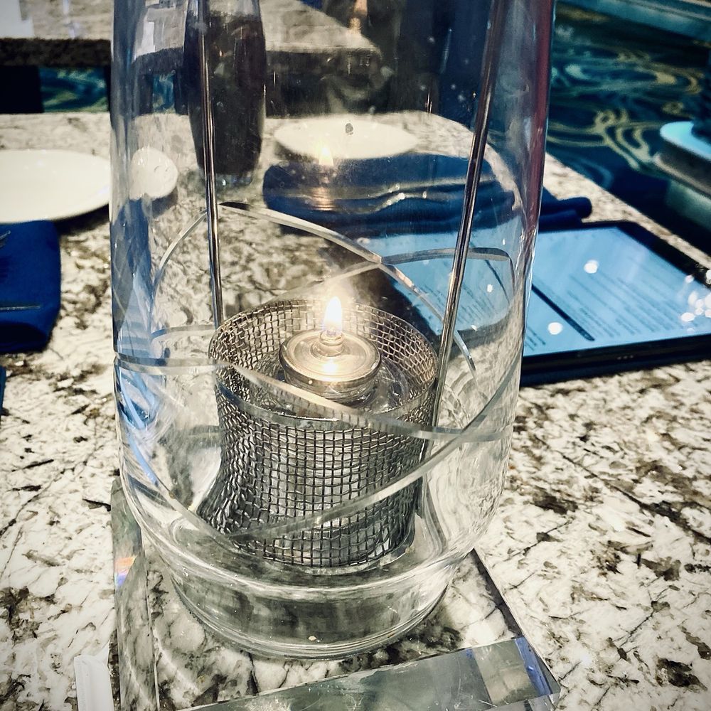 Oceano - Lovely lamp - Seafood Near Me - Reno, Nevada Oceano - Lovely lamp - Seafood Near Me - Reno, Nevada