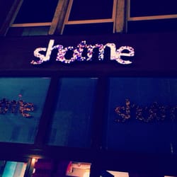 Shotme - How you can find it from the outside