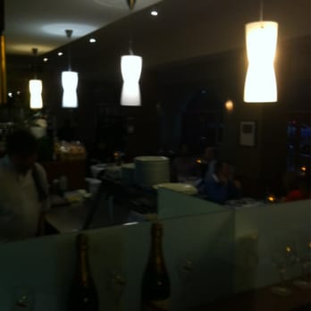 Spanish Bar and Grill - Spanish bar and grill - Restaurants Near Me - Mildura, VIC Spanish Bar and Grill - Spanish bar and grill - Restaurants Near Me - Mildura, VIC