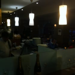 Spanish Bar and Grill - Spanish bar and grill