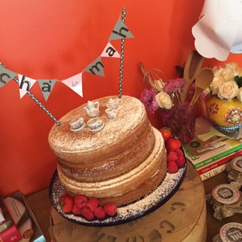 Meant 2 Be Ceremonies - Party & Event Planning Near Me Meant 2 Be Ceremonies - Party & Event Planning Near Me