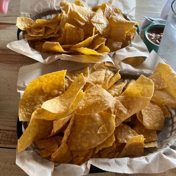 SouthBound - Chips - Tex-Mex Near Me - Charlotte, North Carolina SouthBound - Chips - Tex-Mex Near Me - Charlotte, North Carolina