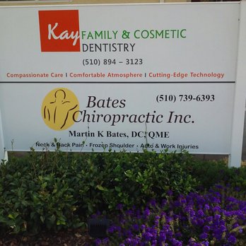 Martin K Bates,DC - Chiropractors Near Me - Fremont, California Martin K Bates,DC - Chiropractors Near Me - Fremont, California