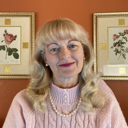 Medical Intuitive Mastery
