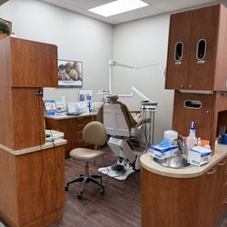 American Dental Solutions